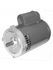 ROTOM Circulator & Booster Pump Motors - CP-R1359